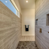 Отель Villa Southbreeze by Vacationhit, фото 27