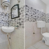 Отель SPOT ON 62846 Mayank Saini Guest House, фото 2