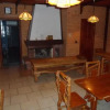 Отель У Аниты, фото 27