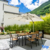 Отель Kangding Tingshan Hot Spring Homestay, фото 8