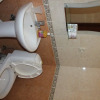 Гостиница Bella Guest House, фото 8