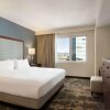 Отель Embassy Suites by Hilton Denver Downtown Convention Center, фото 39