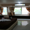 Отель Winhouse Hotel, фото 2