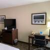 Отель Best Western Gardendale, фото 6