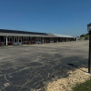 Отель Grant Hills Motel, фото 1