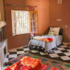 Отель Riad malak, фото 15