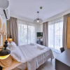 Отель Kaş Athena Hotel, фото 15