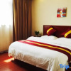 Отель Greentree Inn (Tianjin Wangqingtuo Times Square), фото 5