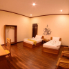 Отель WEStay at Bagan Lotus Hotel, фото 30