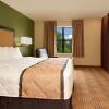 Отель Extended Stay America Suites Seattle Lynnwood, фото 32