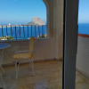 Отель Maryvilla 42f (Adults Only), фото 6
