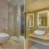 Отель Relax Inn, фото 35