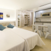 Отель Playa Bella Beach Apartments, фото 5