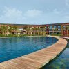 Отель Hilton Cabo Verde Sal Resort, фото 17