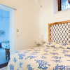 Отель Apartment on the Boulevard of Santa Maria La Scala Just a few Steps From the sea, фото 5