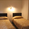 Отель Malaysia Guest House, фото 3
