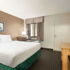 Отель Travelodge by Wyndham Wellington KS, фото 6