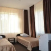 Гостиница Guest House Terskaya 33, фото 12