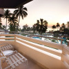 Отель The Regent Cha-Am Beach Resort, фото 32