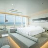 Отель UH Suite The Haendae, фото 5
