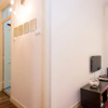 Отель Find Me Inn Alcantara Terrace, фото 7