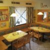Отель Gasthof Maly, фото 17