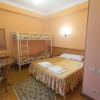 Гостиница Жилой дом Легенда Сочи, фото 45