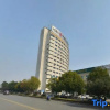Отель Ji Hotel (Xiangyang Er'Qi), фото 19