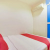 Отель OYO 89451 Hotel Taj Inn Seksyen 7, фото 10