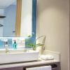 Отель Holiday Inn Express Urumqi Station, an IHG Hotel, фото 23