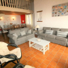 Отель Maison La Tranche-sur-Mer, 3 pièces, 5 personnes - FR-1-22-183, фото 6