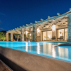 Отель Artina Luxury Villa, фото 11