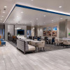 Отель La Quinta Inn & Suites by Wyndham Holbrook Petrified Forest, фото 12