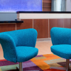 Отель Fairfield Inn & Suites by Marriott Temple Belton, фото 4
