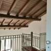 Отель House With 3 Bedrooms In Mascali With Enclosed Garden 10 Km From The Beach, фото 22