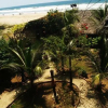 Отель Guacamayo Hospedaje Restobar, фото 18
