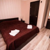 Отель Roza's guest house, фото 2