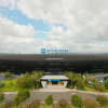 Отель Wyndham Quito Airport, фото 1