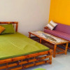 Отель Mithila Eco Stay - Explore Chettinad - Suite Room, фото 20