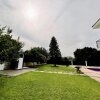 Отель Separate Villa With Pool and Garden in Lefkosa, фото 6