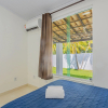 Отель GB14 Ampla Casa 6 Quartos com Piscina e Churrasqueira, фото 23