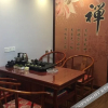 Отель Haibian Fishing Village Resort, фото 5