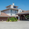 Отель Comfort Inn and Suites Ingersoll, фото 27