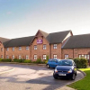 Отель Premier Inn St. Helens South, фото 11