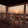 Отель Lankford Hotel and Lodge, фото 7
