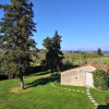 Отель Tenuta Barbadoro agriturismo apartment, фото 1