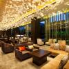 Отель Hilton Shenzhen Futian, фото 13