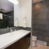 Отель Vantage Point Condo 601, фото 32
