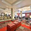 Отель Holiday Inn Express & Suites Utica, an IHG Hotel, фото 15