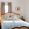 Отель Creole Inn, фото 3